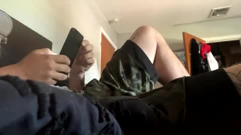 Snapshot of comegetme1126 chatting on 20, 7, 2026 comegetme1126 online show from 20, 7, 2026