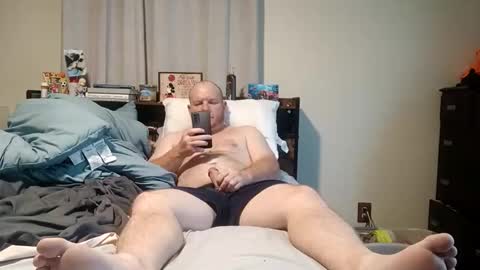 comegetmeinthemorning online show from 9, 5, 2026