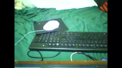 Snapshot of comeherebaby22 chatting on 10, 9, 2025 Your Forever Baby online show from 10, 9, 2025