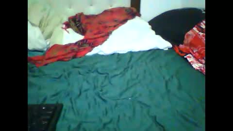 Snapshot of comeherebaby22 chatting on 4, 10, 2025 Your Forever Baby online show from 4, 10, 2025