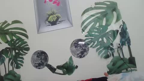 Your Forever Baby online show from 10, 2, 2026