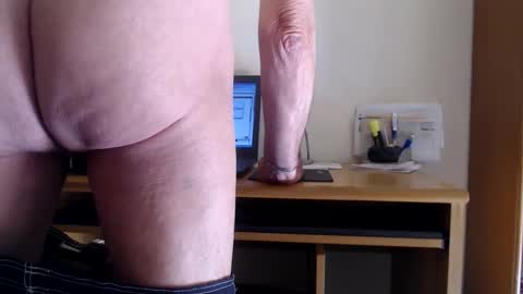 Snapshot of comemivuoi chatting on 2, 6, 2026 comemivuoi online show from 2, 6, 2026
