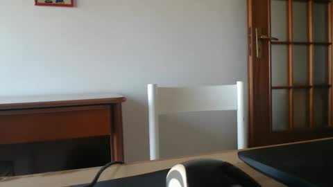 Snapshot of comemivuoi chatting on 3, 6, 2026 comemivuoi online show from 3, 6, 2026