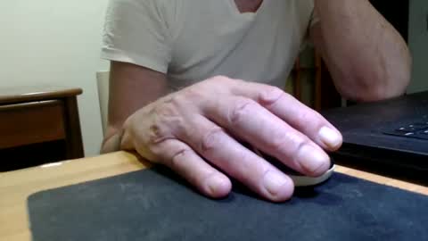 Snapshot of comemivuoi chatting on 5, 6, 2026 comemivuoi online show from 5, 6, 2026