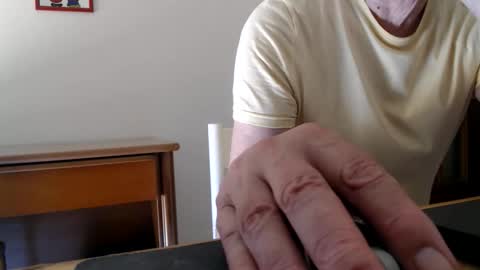 Snapshot of comemivuoi chatting on 5, 6, 2026 comemivuoi online show from 5, 6, 2026