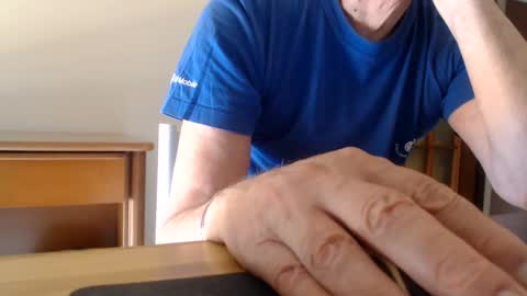Snapshot of comemivuoi chatting on 7, 6, 2026 comemivuoi online show from 7, 6, 2026