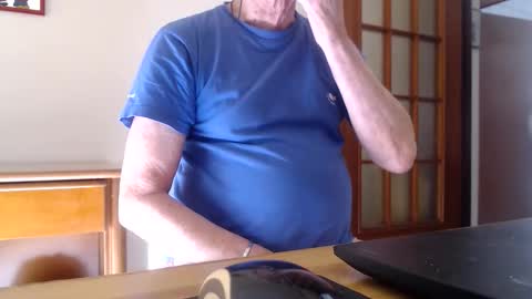 Snapshot of comemivuoi chatting on 9, 6, 2026 comemivuoi online show from 9, 6, 2026