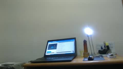 Snapshot of comemivuoi2 chatting on 16, 1, 2026 comemivuoi2 online show from 16, 1, 2026