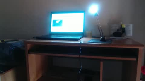 Snapshot of comemivuoi2 chatting on 2, 2, 2026 comemivuoi2 online show from 2, 2, 2026