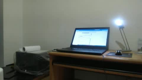 Snapshot of comemivuoi2 chatting on 3, 2, 2026 comemivuoi2 online show from 3, 2, 2026