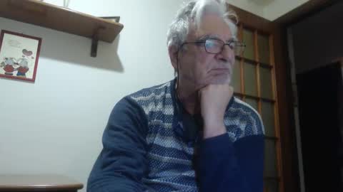 Snapshot of comemivuoi2 chatting on 11, 2, 2026 comemivuoi2 online show from 11, 2, 2026