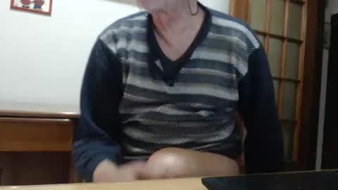 Snapshot of comemivuoi2 chatting on 14, 2, 2026 comemivuoi2 online show from 14, 2, 2026