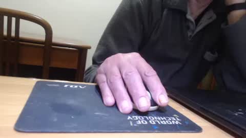 Snapshot of comemivuoi2 chatting on 3, 3, 2026 comemivuoi2 online show from 3, 3, 2026