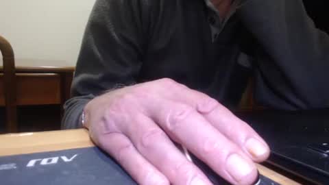 Snapshot of comemivuoi2 chatting on 5, 3, 2026 comemivuoi2 online show from 5, 3, 2026