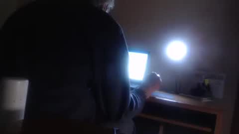 Snapshot of comemivuoi2 chatting on 8, 3, 2026 comemivuoi2 online show from 8, 3, 2026