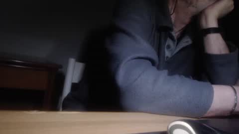 Snapshot of comemivuoi2 chatting on 9, 3, 2026 comemivuoi2 online show from 9, 3, 2026