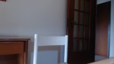 Snapshot of comemivuoi2 chatting on 15, 3, 2026 comemivuoi2 online show from 15, 3, 2026