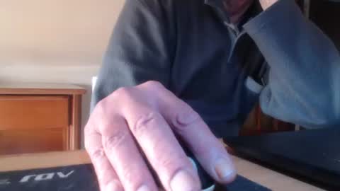 Snapshot of comemivuoi2 chatting on 16, 3, 2026 comemivuoi2 online show from 16, 3, 2026