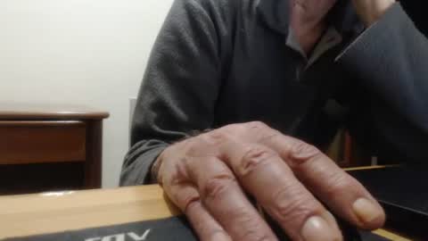 Snapshot of comemivuoi2 chatting on 17, 3, 2026 comemivuoi2 online show from 17, 3, 2026