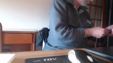 Snapshot of comemivuoi2 chatting on 23, 3, 2026 comemivuoi2 online show from 23, 3, 2026