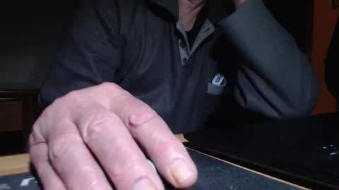 Snapshot of comemivuoi2 chatting on 24, 3, 2026 comemivuoi2 online show from 24, 3, 2026