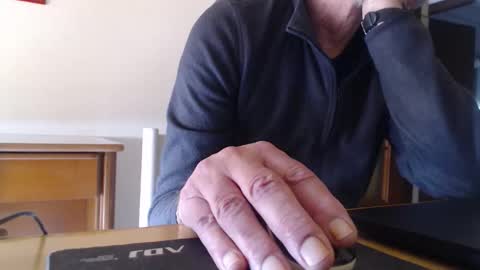 Snapshot of comemivuoi2 chatting on 25, 3, 2026 comemivuoi2 online show from 25, 3, 2026