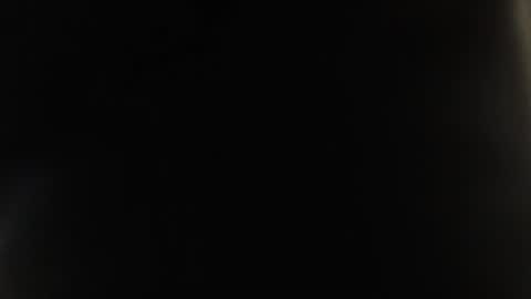 Snapshot of comemivuoi2 chatting on 26, 3, 2026 comemivuoi2 online show from 26, 3, 2026