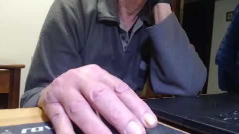 Snapshot of comemivuoi2 chatting on 27, 3, 2026 comemivuoi2 online show from 27, 3, 2026