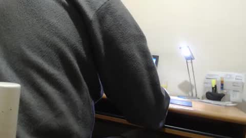 Snapshot of comemivuoi2 chatting on 28, 3, 2026 comemivuoi2 online show from 28, 3, 2026