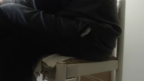 Snapshot of comemivuoi2 chatting on 29, 3, 2026 comemivuoi2 online show from 29, 3, 2026