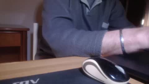 Snapshot of comemivuoi2 chatting on 30, 3, 2026 comemivuoi2 online show from 30, 3, 2026