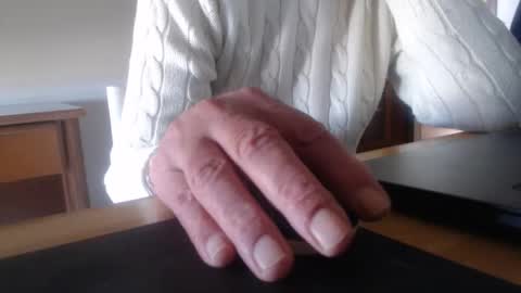 Snapshot of comemivuoi2 chatting on 4, 4, 2026 comemivuoi2 online show from 4, 4, 2026