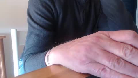 Snapshot of comemivuoi2 chatting on 5, 4, 2026 comemivuoi2 online show from 5, 4, 2026