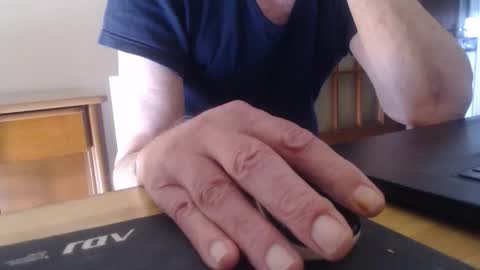 Snapshot of comemivuoi2 chatting on 7, 4, 2026 comemivuoi2 online show from 7, 4, 2026