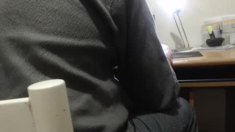 Snapshot of comemivuoi2 chatting on 7, 4, 2026 comemivuoi2 online show from 7, 4, 2026