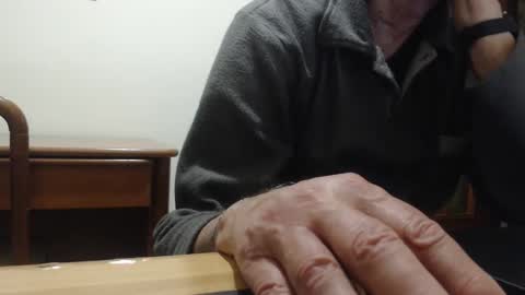 Snapshot of comemivuoi2 chatting on 9, 4, 2026 comemivuoi2 online show from 9, 4, 2026