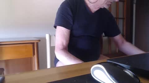 Snapshot of comemivuoi2 chatting on 11, 4, 2026 comemivuoi2 online show from 11, 4, 2026