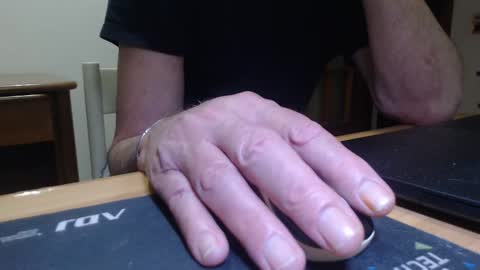 Snapshot of comemivuoi2 chatting on 14, 4, 2026 comemivuoi2 online show from 14, 4, 2026