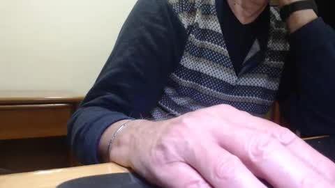 Snapshot of comemivuoi2 chatting on 16, 4, 2026 comemivuoi2 online show from 16, 4, 2026