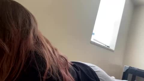 francheska online show from 8, 5, 2026