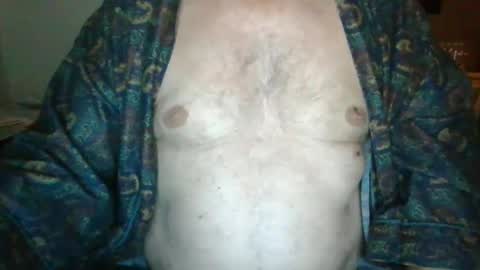 comeonmymouth online show from 24, 1, 2025