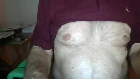 comeonmymouth online show from 15, 11, 2025