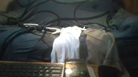 Snapshot of comesuckthisdick111 chatting on 19, 6, 2026 comesuckthisdick111 online show from 19, 6, 2026