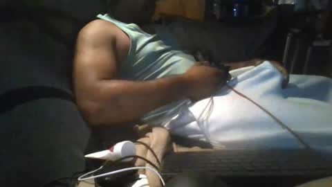 Snapshot of comesuckthisdick111 chatting on 26, 6, 2026 comesuckthisdick111 online show from 26, 6, 2026