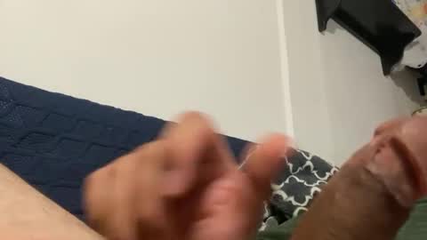 Chris online show from 31, 12, 2024