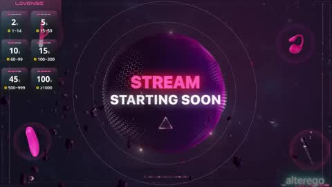 Snapshot of cometoseeme_ chatting on 7, 6, 2026 Alice online show from 7, 6, 2026