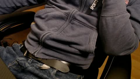 Snapshot of commanderchip chatting on 17, 1, 2025 commanderchip online show from 17, 1, 2025