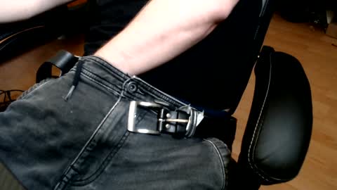 Snapshot of commanderchip chatting on 6, 2, 2025 commanderchip online show from 6, 2, 2025