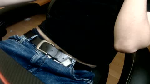 Snapshot of commanderchip chatting on 22, 2, 2025 commanderchip online show from 22, 2, 2025