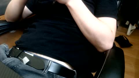 Snapshot of commanderchip chatting on 25, 2, 2025 commanderchip online show from 25, 2, 2025